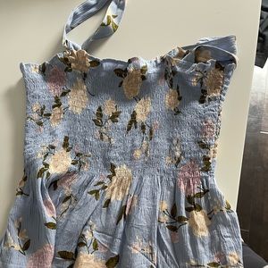 American eagle shirt